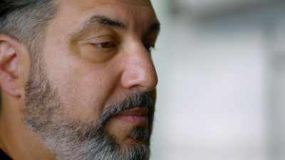 Do I regret how
my wife was treated - The Ashley Madison Affair