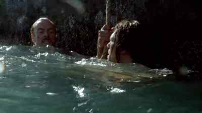Do as I say when I say, - Black Sails