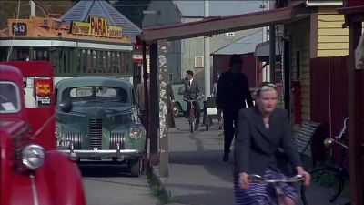 I still love you - Heavenly Creatures