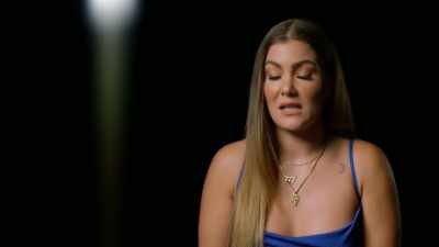 - Do I think successful
relationships can come - The Challenge: Untold History