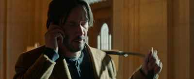 Do you imagine I'll
say no to such a thing? - Siberia