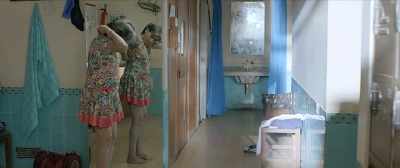 Do it in front of me!
You'll forget.. - Lipstick Under My Burkha