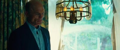 Do it in me. - Pain &amp; Gain
