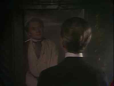 Do my instructions mean nothing, Poole? - The Strange Case of Dr. Jekyll and Mr. Hyde