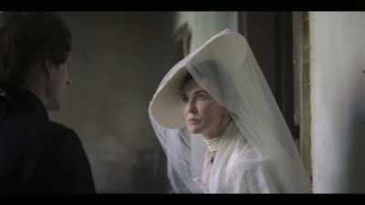 Do you intend to ambush me
into corruption with you? - Dangerous Liaisons