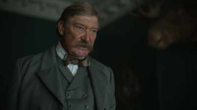- Do you intend going after
my steel company next? - Theodore Roosevelt