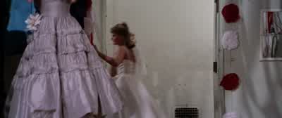 Do it, baby! - Grease