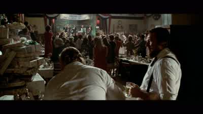 Do it. Come on. Do it. J'j' - The Deer Hunter