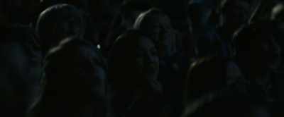 Do it! Do it! - The Disaster Artist
