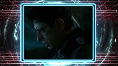 Do it. Do it. The virus is in. - Memory Hole