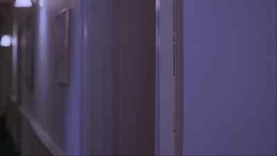 Do it. Do it. Yes! - Leprechaun 3