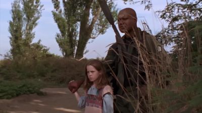- Do it!
- Father! - Stargate SG-1