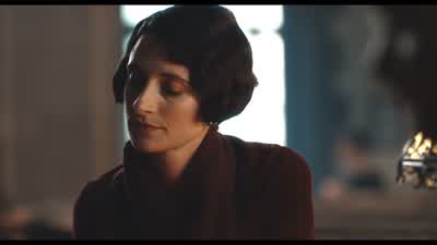 Do it for Charlie. - Peaky Blinders