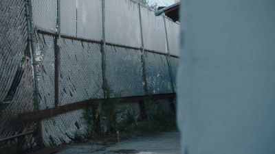 - Do it, Jess. - FBI