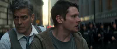 Do it, man! - Money Monster