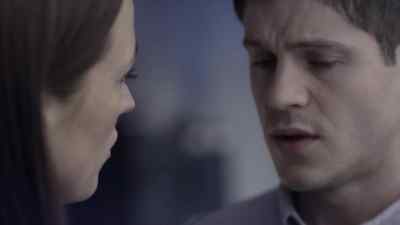 Do it for me. - Misfits