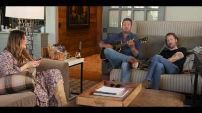 Do it. - It's All Country