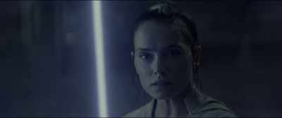 Do it - Star Wars: Episode IX   The Rise of Skywalker