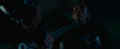 Do it! - Legion