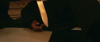 Do it. Do it! Do it! - The King's Man
