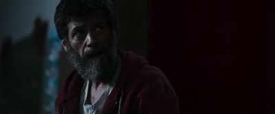 Do it for Santino, - When Evil Lurks