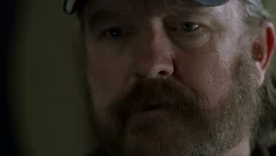 Do it, son. - Supernatural