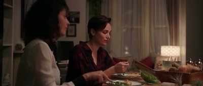 -Do it.
-Yeah? - The Ring Thing