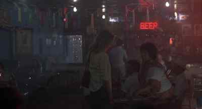 Do you know a guy named Fat Ed? - Rolling Thunder