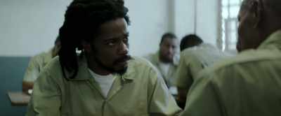Do you know a guy
named Marvin Grant? - Crown Heights