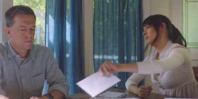 Do you know
a lot of 45-year-old men - Together Together