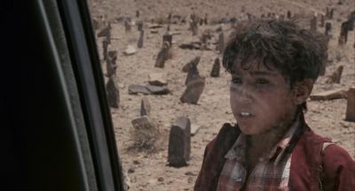 Do you know where Abdullah Adboum lives - Babel