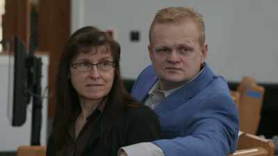 - Do you know about the pen
pal situations in prison - Inmate to Roommate