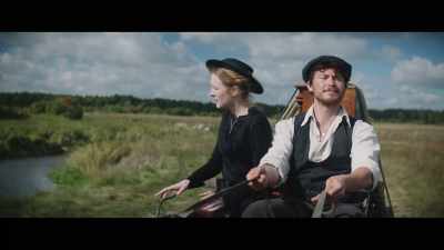 Do you know anyone
who wants to buy a piano? - Forgotten Love