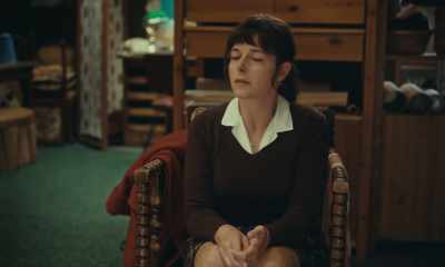 Do you know anyone who's aborted this way? - Angry Annie