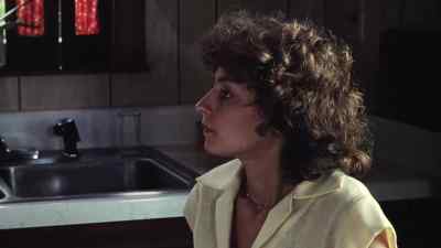 Do you know anything about it? - The Pit