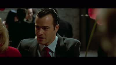 Do you know anything about Sri LankaHow like the Sikhs are killing tons of Israelis over there - American Psycho