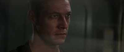 Do you know anything about the fall of Rome - Interceptor