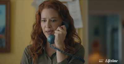 Do you know if bev
cutler is still on the - Stolen by Their Father