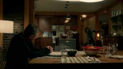 Do you know that boy has been more
help to Anna since Petey's death - Tin Star