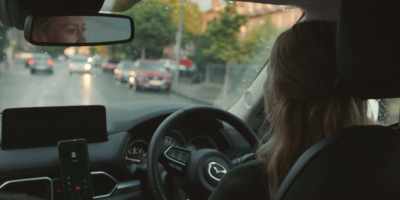 -Do you know where Cara is?
I need to talk to you both. - Redemption