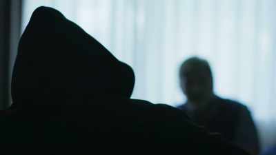 Do you know who carried out the murder? - The Essex Murders