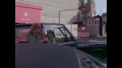 # Do you know, do you know
Do you know just how I feel? - Queen: Rock the World