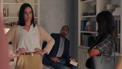 - Do you know who else
Henry sold a Cézanne to? - The Irrational