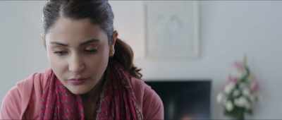 Do you know everyone says that
if you stepped into that ring... - Sultan