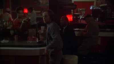 Do you know Fred O'Reilly? - Atlantic City