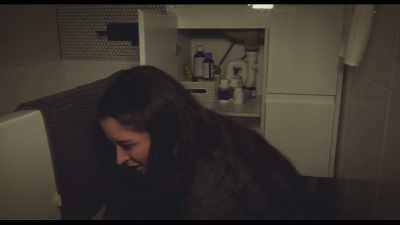 - Do you know (gasping), - Puzzle Box