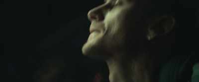Do you know that girl? - One Way