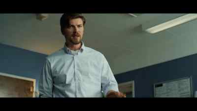 Do you know where he is? Can you get a hold of him? - Final Heist