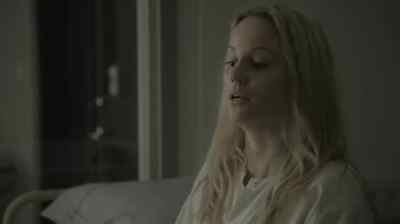 - Do you know where he is?
- No, but he's alive. - The Bridge