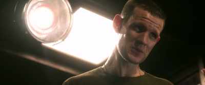 Do you know where he is?
You know where he is. - Patient Zero